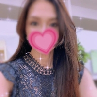 ベッドの上で…余韻を残して💋
