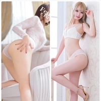 ケイの可愛い新人痴女紹介✨️