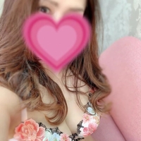 初M性感なのに.........💗