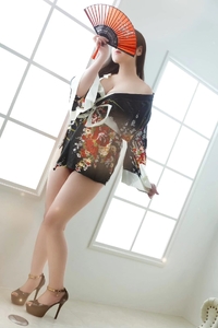 💓 君の可能性 💓