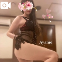 💜 恥ずかしい事でも… 💜