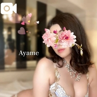 💖 願望を現実に 💖