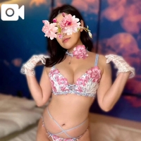 💓 従順なオモチャ 💓