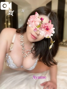 🩷 拘束されて… 🩷