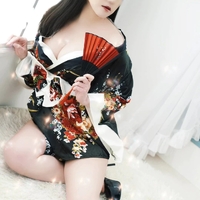 💌 口コミありがとう 💌