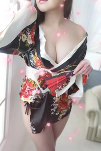 ♥️ 開発への期待と不安 ♥️