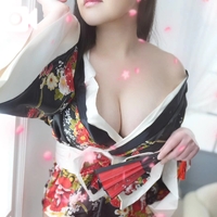 ♥️ 開発への期待と不安 ♥️