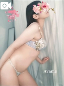 💖更なる高みへ💖
