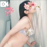 💖更なる高みへ💖