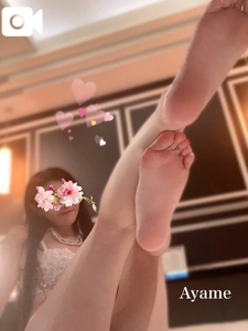 ♥️変態日和♥️