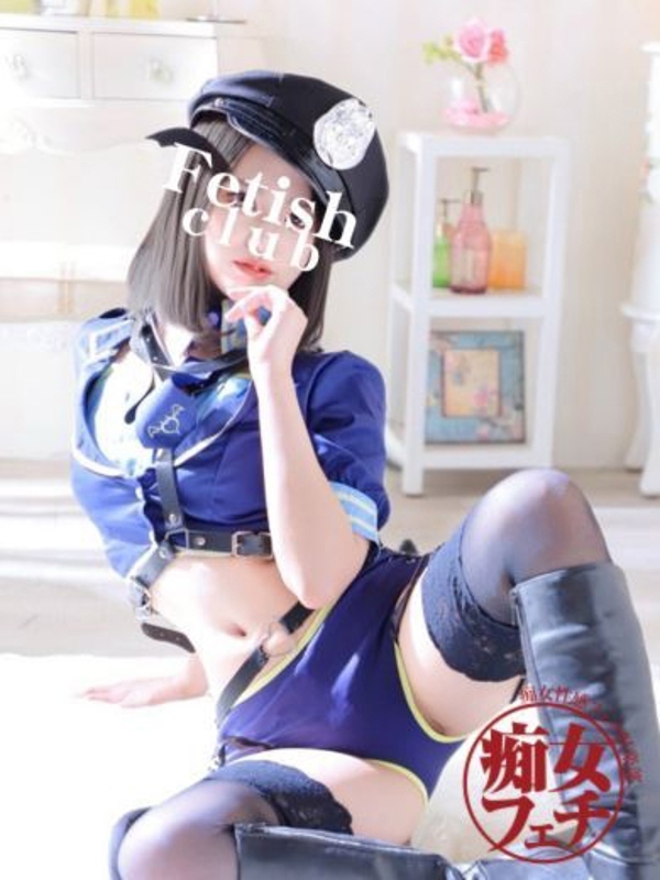 りあ(22)