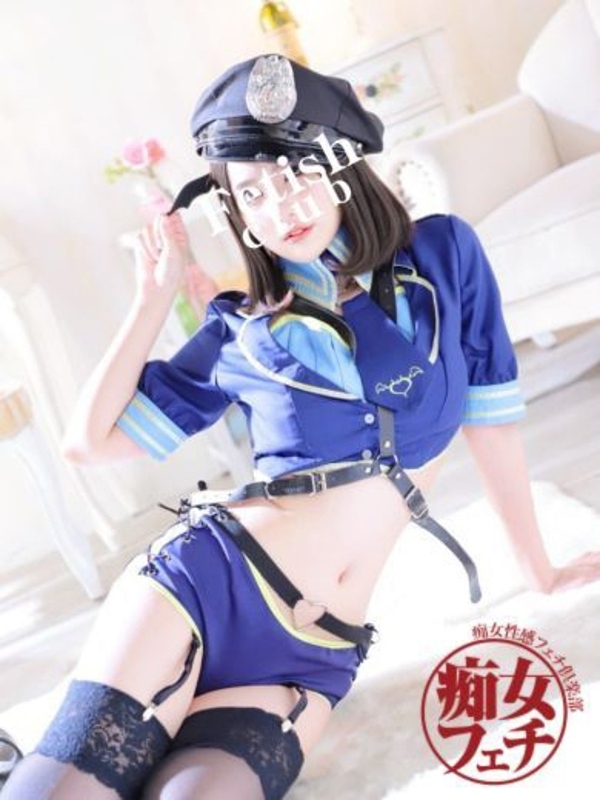 りあ(22)