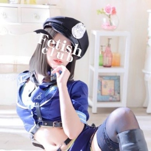りあ