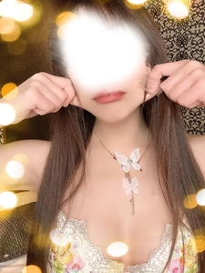 🈵ありがとう💖