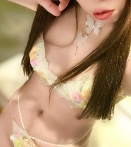 M性感の虜をまた作ってしまった💓