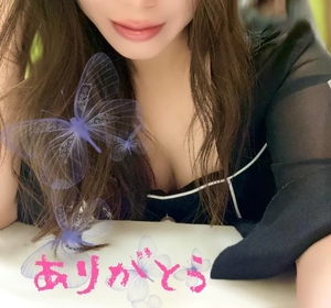 マリオットホテル🏢Yちゃん👧