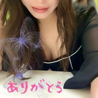 マリオットホテル🏢Yちゃん👧