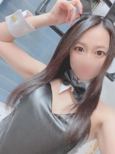 初心者様welcome🔰