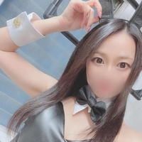 初心者様welcome🔰