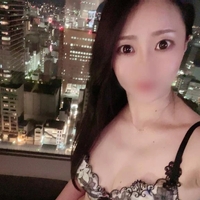 傘忘れずに☂️