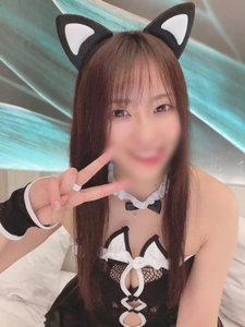 こんな癒し方もありでしょ♡