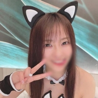 こんな癒し方もありでしょ♡