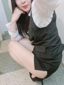 15時～22時だよ！