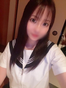 初心者様も安心♡