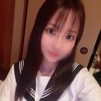 大事だよー！