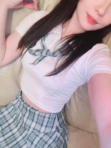 こんな方が好きです♡