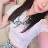 こんな方が好きです♡