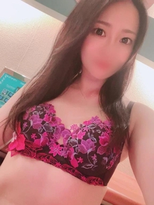探索しよ!