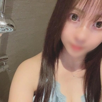 週末のご褒美♡