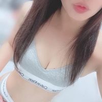 得意プレイ