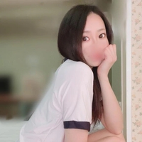 優しく包み込むように…