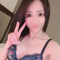 お陰様で