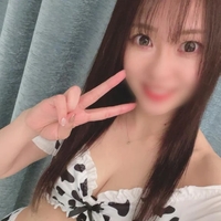 傘忘れずに☂️