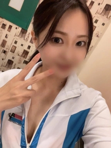 私の好きな〇