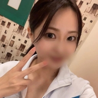 私の好きな〇