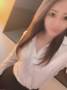 理想の…♡
