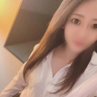 理想の…♡