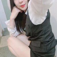 体温調節