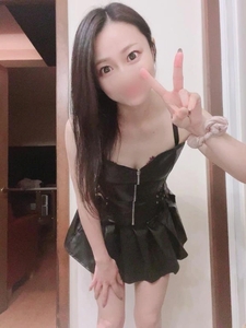 得意プレイ