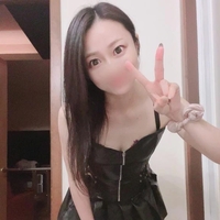 得意プレイ