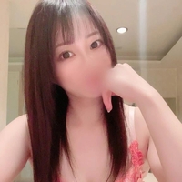 どこに欲しい？