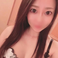 得意プレイ