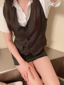 間違ってなかった！