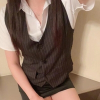 間違ってなかった！