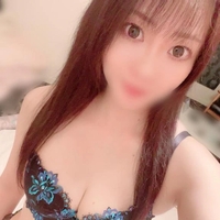 ソフトに💕
