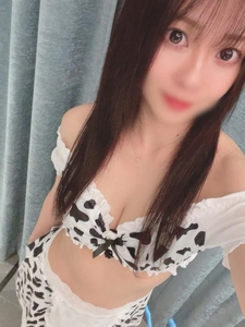 黒い飲み物